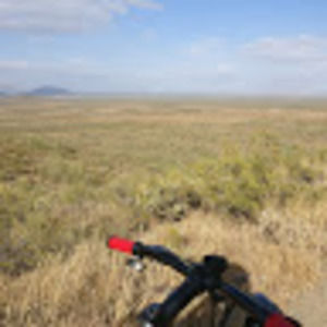 Meet your Posher, Jake